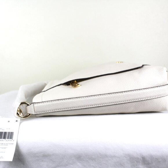 Coach Scout Hobo Style #: 34312 - Picture 11 of 15